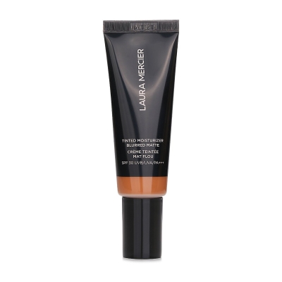 Laura Mercier Tinted Moisturizer Blurred Matte 4W Ochre 45ml