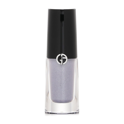 Giorgio Armani Eye Tint Longwear Luminous Liquid Eyeshadow 32 S frost 3.9ml