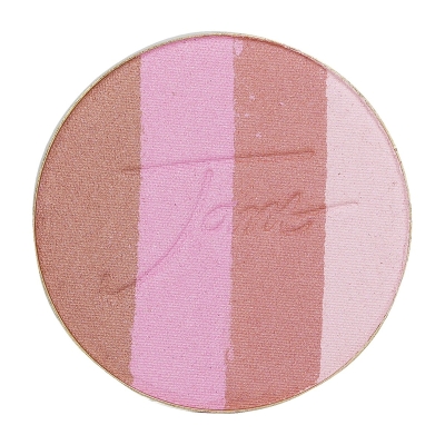 Jane Iredale PureBronze Shimmer Bronzer Palette Refill Rose Dawn 9.9g/0.35oz