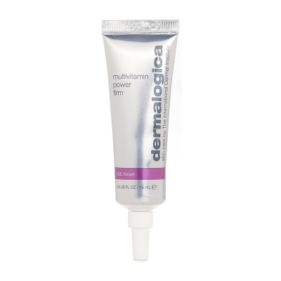 Dermalogica Age Smart MultiVitamin Power Firm 15ml/0.5oz