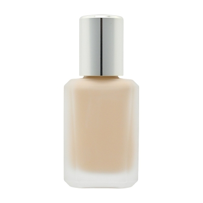 Estee Lauder Double Wear Stay-in-Place Foundation #1W2 30ml