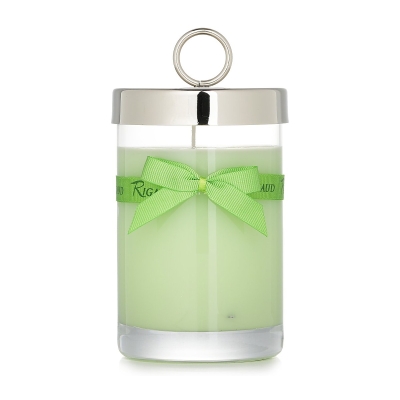 Rigaud Scented Candle Jasmin De Printemps 230g/8.11oz