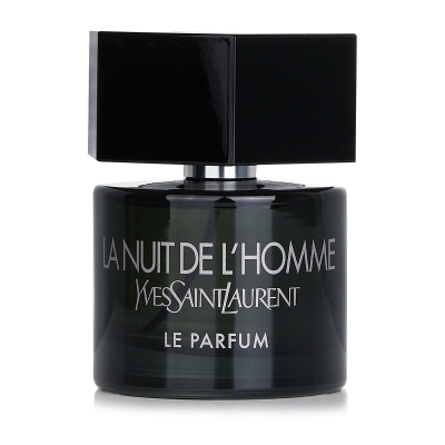 Yves Saint Laurent 라 뉘 드 옴므 르 퍼퓸 스프레이 60ml/2oz