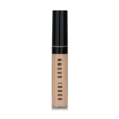 Bobbi Brown Skin Full Cover Corrector Warm Ivory 8ml/0.27oz