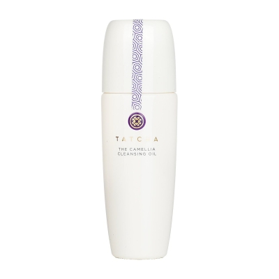 Tatcha &Tau;&omicron; &lambda;ά&delta;&iota; &kappa;&alpha;&theta;&alpha;&rho;&iota;&sigma;&mu;&omicron;ύ Camellia 150ml/5oz