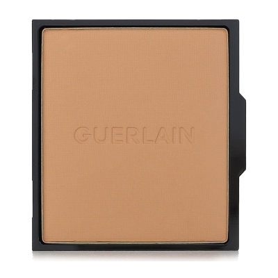 Guerlain 파뤼르 골드 스킨 컨트롤 하이 퍼펙션 매트 컴팩트 파운데이션 리필 4N 8.7g/0.3oz