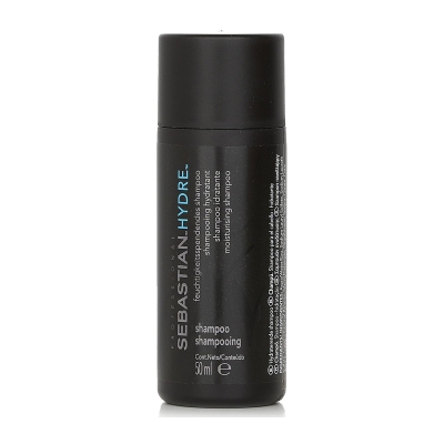 Sebastian Hydre Moisturizing-Shampoo 50ml