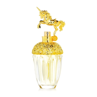 Anna Sui Fantasia Eau De Toilette Spray 75ml/2.5oz
