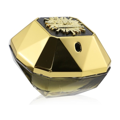 Paco Rabanne 레이디 밀리언 패뷸러스 오 드 퍼퓸 인텐스 스프레이 50ml/1.7oz