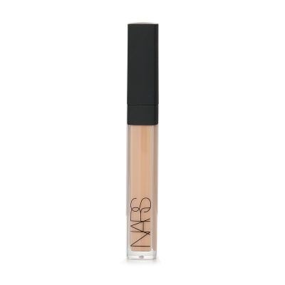 NARS Corector Cremos Strălucitor Ghimbir 6ml/0.22oz