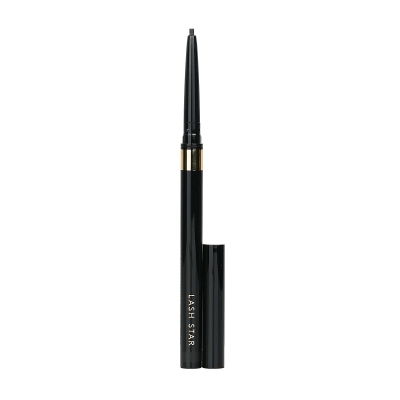 Lash Star Hyper Performance Gel Eye Liner Black Magic 0.1g/0.003oz