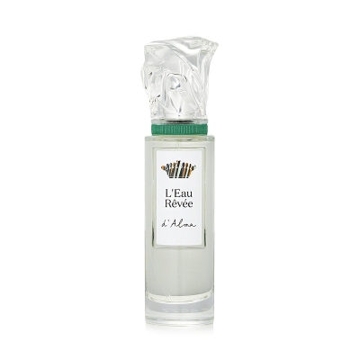 Sisley L'Eau R&ecirc;v&eacute;e d'Alma Eau De Toilette Spray 50ml/1.6oz