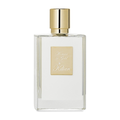 Kilian Woman In Gold Eau De Parfum Spray 50ml/1.7oz