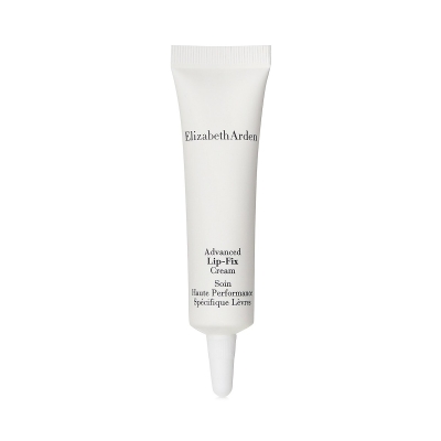Elizabeth Arden Advanced Lip Fix Cream 15ml/0.5oz