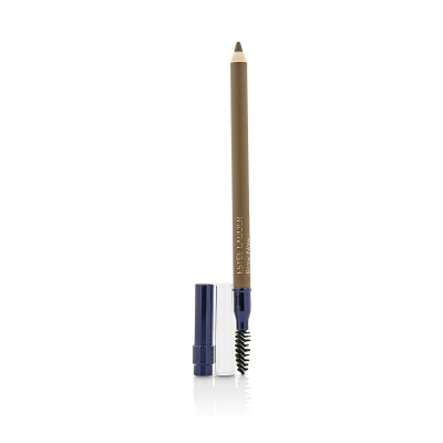 Estee Lauder 2合1塑眉者哩笔 02 Light Brunette 1.2g/0.04oz