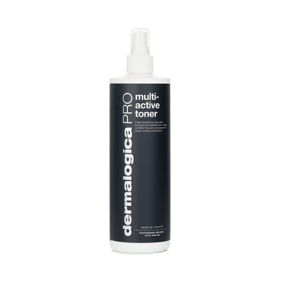 Dermalogica 多活性营养液 (美容院装) 473ml/16oz
