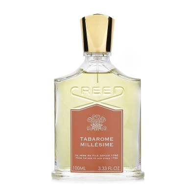 Creed Tabarome Millesime Fragrance Spray 100ml/3.3oz