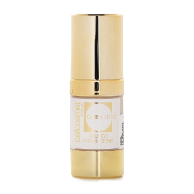 Cellcosmet & Cellmen Cellcosmet CellEctive CellLift Eye Contour Cream 15ml/0.53oz