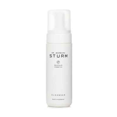 Dr. Barbara Sturm منظف 150ml/5.07oz