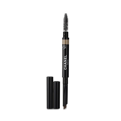 Chanel Stylo Sourcils Waterproof 806 Blond Tendre 0.27g/0.009oz