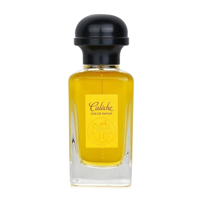 Hermes 칼레슈 오 드 파르품 50ml/1.6oz