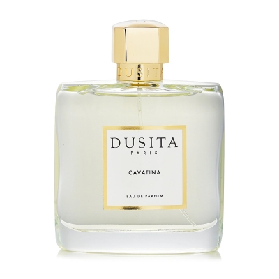 Dusita Cavatina Eau De Parfum Spray 100ml/3.4oz
