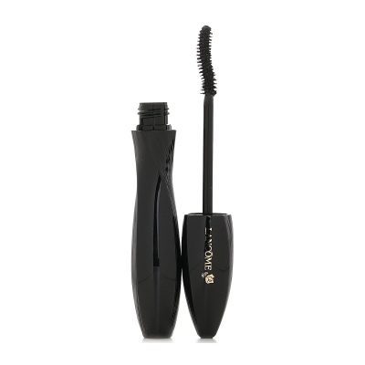 Lancome Hypnose Drama Extreme Volume Mascara 01 Excessive Black 8ml/0.27oz