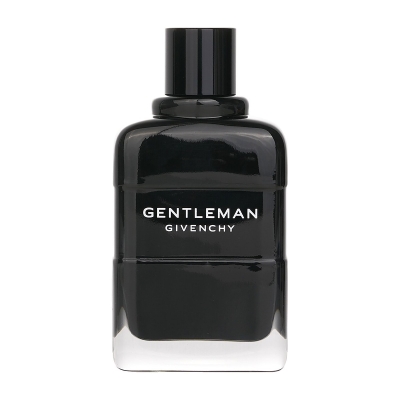 Givenchy 젠틀맨 오 드 퍼퓸 스프레이 100ml/3.3oz
