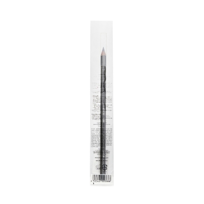 Shu Uemura Hard Formula 9 眉笔 02 Seal Brown 3.3g