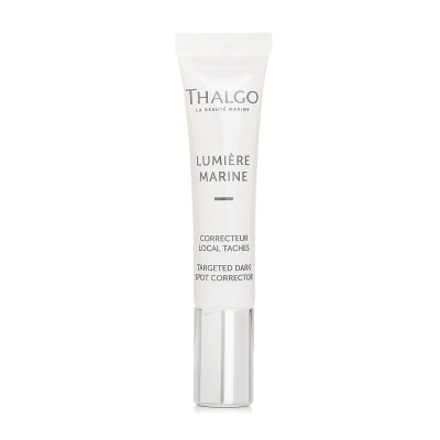 Thalgo 海洋重點淡斑精華 15ml/0.51oz