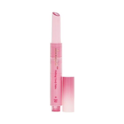 Dasique Melting Candy Balm 05 Sugar Plum 1.5g