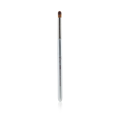 Blinc Contour Shadow Brush Picture Color
