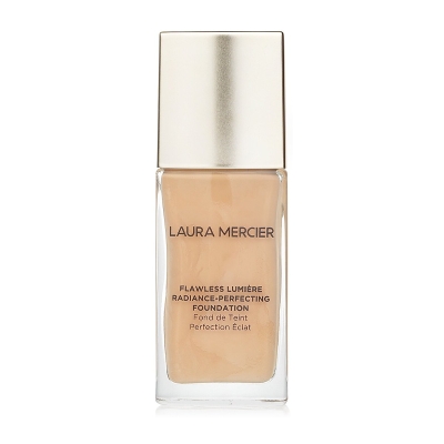 Laura Mercier Flawless Lumiere Radiance Perfecting Foundation 2N1.5 Beige (Random Packaging) 30ml/1oz