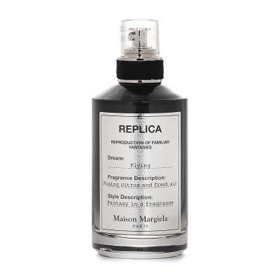 Maison Margiela Replica Flying Eau De Parfum Spray 100ml/3.4oz