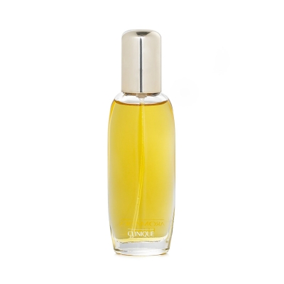 Clinique Aromatics Elixir Eau De Toilette Spray 45ml/1.5oz