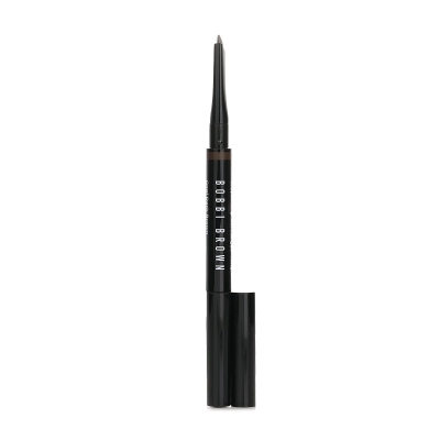 Bobbi Brown Long Wear Brow Pencil Cool Dark Brown 0.33g
