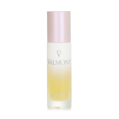 Valmont Serum Luminosity LumiSence 30ml/1oz