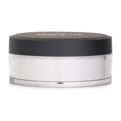 Make Up For Ever HD Hud Setting Pulver 0.2 Corrective Lavender 18g