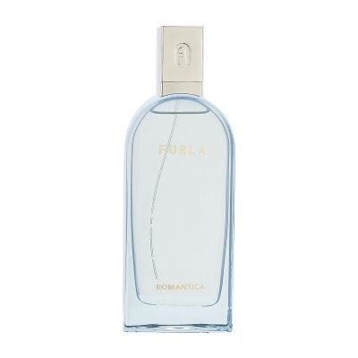 Furla Collection Romantica Eau De Parfum Spray 100ml/3.4oz