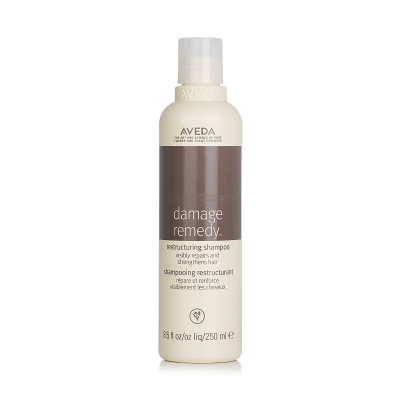Aveda Damage Remedy Restructuring Shampoo 250ml/8.5oz