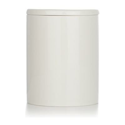 Bjork & Berries Scented Candle - Midvinternatt 240g/8.5oz