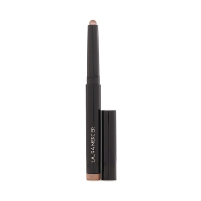 Laura Mercier Barra de Caviar Sombra de Ojos Shimmer Moonlight 1.64g