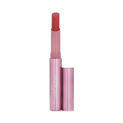 Laura Mercier High Vibe Lip Color 160 Glow 1.4g/0.05oz