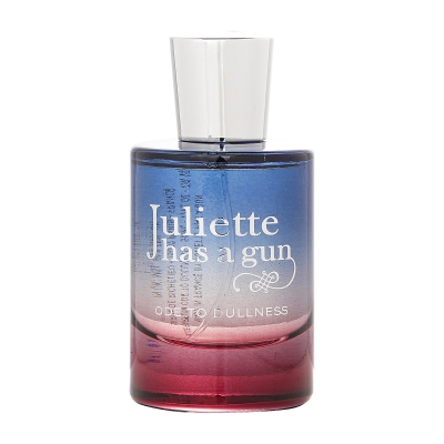 Juliette Has A Gun Ode To Dullness Eau De Parfum Spray 50ml/1.7oz