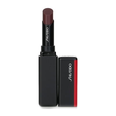 Shiseido ColorGel B&aacute;lsamo de Labios 110 Juniper (Sheer Cocoa) 2g/0.07oz