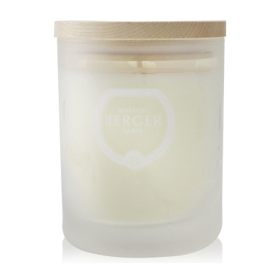 Lampe Berger (Maison Berger Paris) Scented Candle - Aroma Focus Scented Candle