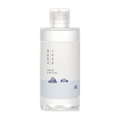 Round Lab 1025 Dokdo Toner 200ml