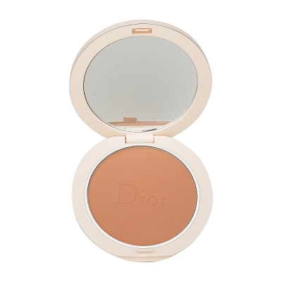 Christian Dior 디올 포에버 내추럴 브론즈 파우더 브론저 02 라이트 브론즈 9g/0.31oz