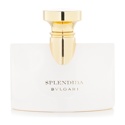 Bvlgari Splendida Patchouli Tentation Eau De Parfum Spray 100ml/3.4oz