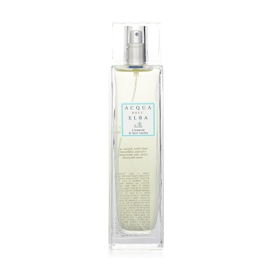 Acqua Dell'Elba Room Spray - Limonaia Di Sant' Andrea 100ml/3.4oz